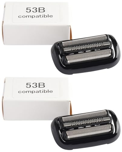 ブラウン 替え刃 F/C53B」の人気商品一覧・価格比較 - 価格.com